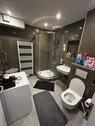 Foto - 1.5 Zimmer Neu Wohnung Sofort zu vermieten