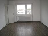 Foto - 4.5 Zimmer Etagenwohnung zur Miete in Bonn