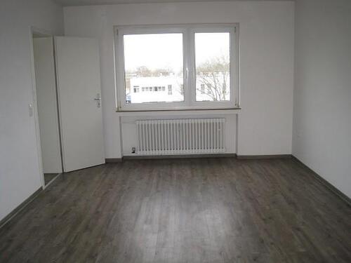 Foto - 4.5 Zimmer Etagenwohnung zur Miete in Bonn