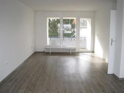 Foto - 4.5 Zimmer Etagenwohnung in Bonn