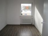 Foto - Etagenwohnung in Bonn zur Miete