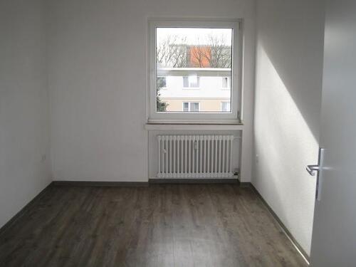 Foto - Etagenwohnung in Bonn zur Miete