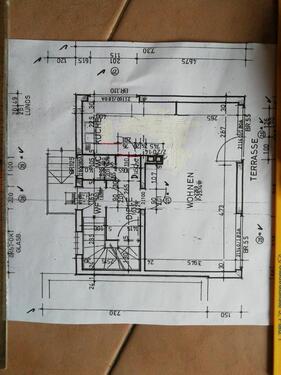 Foto - 