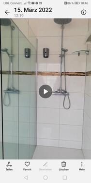 Foto - 3.5 Zimmer Doppelhaushälfte zum Kaufen in Berlin