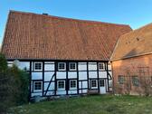 Foto - Fachwerkhaus mit Tenne in Iserlohn such neuen Besitzer