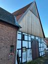 Foto - 6 Zimmer Einfamilienhaus zum Kaufen in Iserlohn