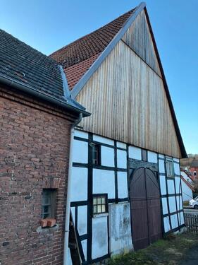 Foto - 6 Zimmer Einfamilienhaus zum Kaufen in Iserlohn