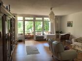 Foto - Husum: Großzügige Eigentumswohnung Südloggia – 93 m² Wohnkomfort