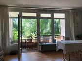 Foto - 3 Zimmer Erdgeschoßwohnung zum Kaufen in Husum