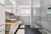 Foto - 3 Zimmer Terrassenwohnung in Bobingen