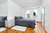 Foto - Terrassenwohnung in Bobingen zum Kaufen