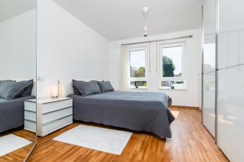 Foto - Terrassenwohnung in Bobingen zum Kaufen