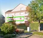 Foto - Privatverkauf sanierte 50qm Wohnung