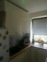 Foto - 2 Zimmer Etagenwohnung in Mönchengladbach