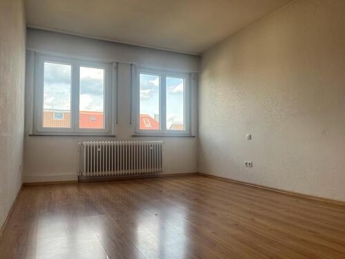 Foto - 1 Zimmer Etagenwohnung zur Miete in Stuttgart