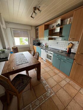 Foto - Wohnung mit 4 Zimmern für Arbeiter und Berufsreisende