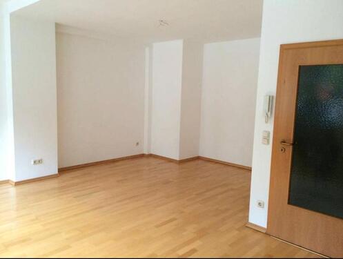 Foto - 1 Zi ETW in Tölz zu verkaufen - Betreutes Wohnen
