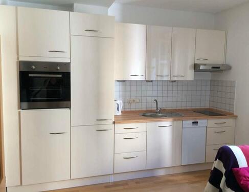 Foto - Etagenwohnung zum Kaufen in Bad Tölz