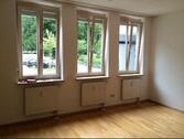 Foto - Etagenwohnung in Bad Tölz