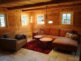 Foto - andere in Oybin