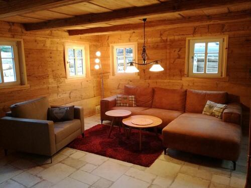Foto - andere in Oybin