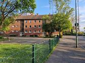 Foto - Möblierte Wohnung direkt am Duisburg Hauptbahnhof 960€ pro Monat