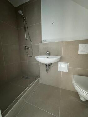 Foto - Etagenwohnung zur Miete in Ottweiler