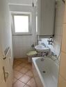 Foto - Zwischenmiete – 3er WG in Darmstadt, (unmöblierte Zimmer)