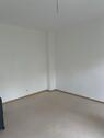 Foto - andere zur Miete in Darmstadt