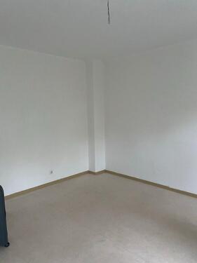 Foto - andere zur Miete in Darmstadt