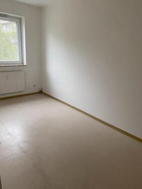 Foto - andere in Darmstadt