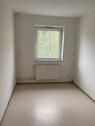 Foto - andere in Darmstadt zur Miete