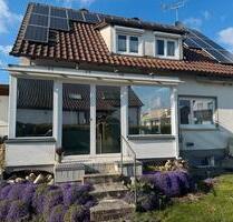 Haus zum mieten in 88518 Herbertingen