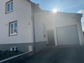 Foto - Einfamilienhaus zur Miete in Ertingen