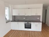 Foto - Etagenwohnung zur Miete in Kemnath
