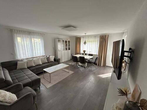 Foto - 3 Zimmer Wohnung in Straubenhardt
