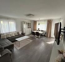 3 Zimmer Wohnung in Straubenhardt