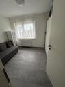 Foto - Etagenwohnung in Straubenhardt