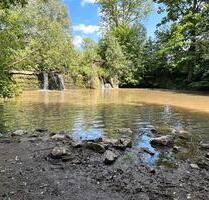 1 Zimmer Wohnung in Zirndorf - 540,00 EUR Kaltmiete, in Zirndorf (PLZ: 90513)