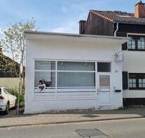 Gewerbeeinheit in Schlangenbad-Georgenborn zu vermieten - Wiesbaden Schierstein