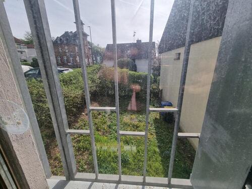 Foto - andere in Wiesbaden