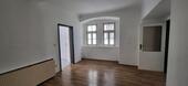 Foto - 4 Raum Wohnung - 106 m² - inmitten der Innenstadt Gotha
