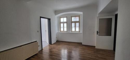 Foto - 4 Raum Wohnung - 106 m² - inmitten der Innenstadt Gotha