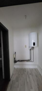 Foto - Etagenwohnung in Gotha zur Miete