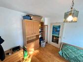 Foto - 1 Zimmer andere zur Miete in München
