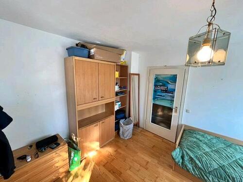 Foto - 1 Zimmer andere zur Miete in München