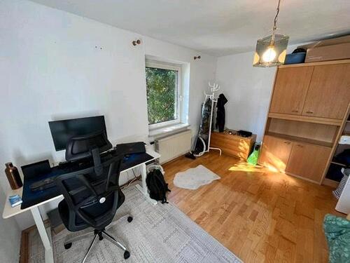 Foto - 1 Zimmer andere in München