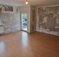 3-Zimmer-Wohnung-Ziegelei-Aßlar