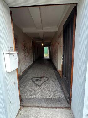 Foto - Einfamilienhaus in Braunschweig