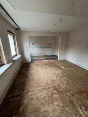 Foto - Einfamilienhaus in Braunschweig zum Kaufen